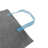 DUKAL UNIPACK EXAM ROOM ACCESSORIES UBC-6311