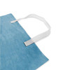 DUKAL UNIPACK EXAM ROOM ACCESSORIES UBC-6312