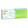 DUKAL UNIPACK STERILIZATION PRODUCTS UPP-4212
