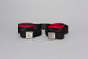 TIDI POSEY LIMB HOLDERS 2795