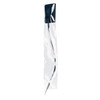 DUKAL UNIPACK BARRIER PRODUCTS UBC-8038