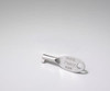 TIDI POSEY RESTRAINT ACCESSORIES 1074