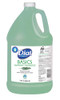 DIAL 1700033809 DIALPRO HAND SOAP