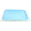 DUKAL UNIPACK BARRIER PRODUCTS UBC-8011A