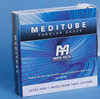 MEDI-TECH INTERNATIONAL MEDITUBE MTTG325 COTTON TUBE GAUZE