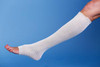 MEDI-TECH INTERNATIONAL SPANDANETTE STOCKINETTE MTSNP15225