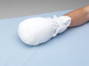 TIDI POSEY MITTS 2819