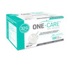 MEDIVENA ONE-CARE 3012 PEN NEEDLES