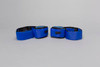 TIDI POSEY LIMB HOLDERS 2750