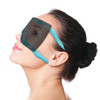 DUKAL UNIPACK PERSONAL PROTECTION PK-F050T-L