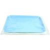 DUKAL UNIPACK BARRIER PRODUCTS UBC-8013F