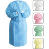 DUKAL UNIPACK PERSONAL PROTECTION UGI-6719