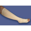 MEDI-TECH INTERNATIONAL SPANDAGRIP SAG35036