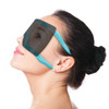 DUKAL UNIPACK PERSONAL PROTECTION PK-F050T-M