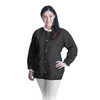 DUKAL UNIPACK PERSONAL PROTECTION UGJ-6500-XXL