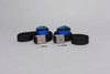 TIDI POSEY LIMB HOLDERS 2792Q