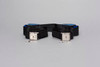 TIDI POSEY LIMB HOLDERS 2793