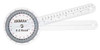 PERFORMANCE HEALTH JAMAR 081187640 GONIOMETER