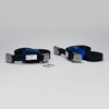 TIDI POSEY LIMB HOLDERS 2798