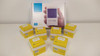 ILINE MICROSYSTEMS MICRO INR KIT SKA0001AD