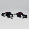 TIDI POSEY LIMB HOLDERS 2799