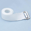 TIDI POSEY LIMB HOLDERS 2809