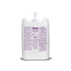 SAFETEC SANIZIDE PRO 1 35941 SURFACE DISINFECTANT