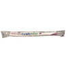 NEW WORLD IMPORTS TOOTHBRUSHES TBRG2