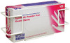 OMNIMED 30374 BEAM ECONOMY WIRE GLOVE BOX HOLDERS