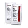 SAFETEC LIP BALM 53123