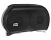 ESSITY TORK BATH TISSUE DISPENSER 56TR