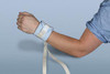 TIDI POSEY LIMB HOLDERS 2531