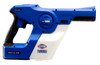 CLOROX TOTAL 360 ELECTROSTATIC SPRAYER 29561