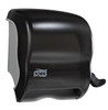 ESSITY TORK HAND TOWEL DISPENSERS 83TR