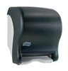 ESSITY TORK HAND TOWEL DISPENSERS 86ECO