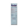 SAFETEC SANIZIDE PLUS 34826 GERMICIDAL WIPES