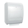 ESSITY TORK HAND TOWEL DISPENSERS 772820