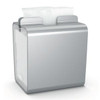 ESSITY TORK XPRESSNAP 73350 DISPENSER