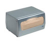 ESSITY TORK NAPKIN DISPENSER 13TBS