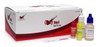 CLARITY DIAGNOSTICS INFECTIOUS DISEASE STP25