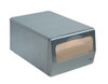 ESSITY TORK NAPKIN DISPENSER 17CBS