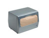 ESSITY TORK NAPKIN DISPENSER 17TBS