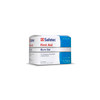 SAGETEC BURN GEL & BURN SPRAY 50000