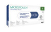 ANSELL MICRO-TOUCH NITRAFREE 313028100 BLUE