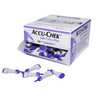 Roche Accu-Chek Aafe-T-Pro Lancets