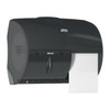 ESSITY TORK BATH TISSUE DISPENSER 565728