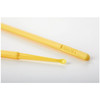 BIONIX SAFE EAR CURETTE 6333