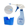 BIONIX OTOCLEAR 7290 EAR IRRIGATION SPRAYWASH KIT
