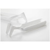 BIONIX DISPOSABLE NASAL SPECULUM 9877