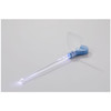 BIONIX LIGHTED EAR CURETTE 2230